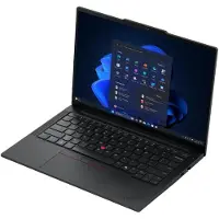 Lenovo ThinkPad E14 Gen 7 21T0003RMX 14" kannettava tietokone
