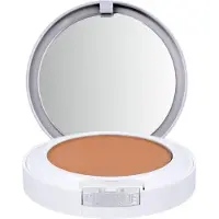 Clinique Beyond Perf. Powder + Concealer, Honey