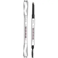 Benefit Goof Proof Eyebrow Pencil 01 Cool Light Blonde