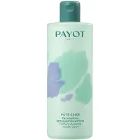 Payot Grise 400ml Misellivesi