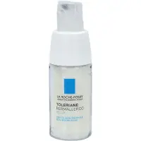 La Roche Posay Toleriane Dermallergo Eyes 20 ml