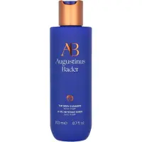 Augustinus Bader The Body Cleanser 200 ml