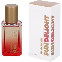 Jil Sander Sun Delight Edt 30ml