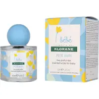 Klorane - Baby Little Sprig Fragrant Water 50 ml