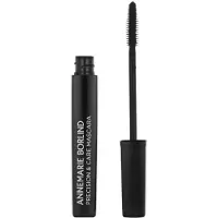 Börlind Precision & Care Mascara Black