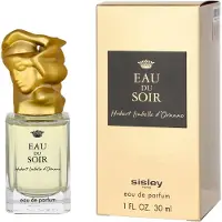 sisley Eau du Soir Eau de Parfum 30 ml
