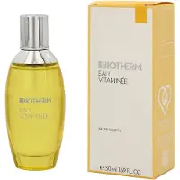 Biotherm Eau Vitaminee, EdT 50ml