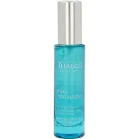 Thalgo Hyalu-procollagene Intensive Wrinkle Correction Seerumi 30 ml
