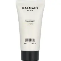 Balmain Hair Couture Moisturizing Hoitoaine 50 ml