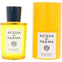 Acqua di Parma Buongiorno, EdP 100ml
