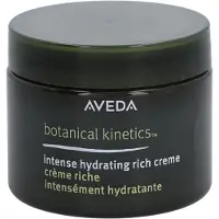 Aveda Botanical Kinetics Intense Hydrating Rich Creme 50 ml