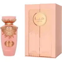 Lattafa Haya Eau de Parfum 100 ml