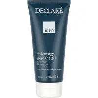 Declare Men Gentle Cleansing Puhdistusgeeli 200 ml