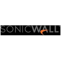 SonicWALL – 681 Access Point Sec Wireless Netw 1Yr (03-SSC-0317)