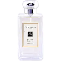 Jo Malone Orange Blossom Eau de Cologne 100 ml