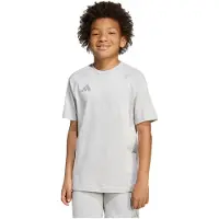 Adidas Tiro 25 Travel Lyhythihainen T-paita