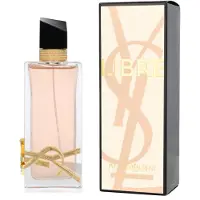Yves Saint Laurent Libre, EdT 90ml