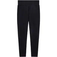 Champion Leggings - Black - S