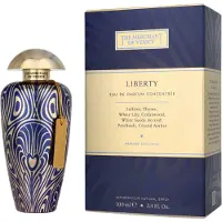 The Merchant of Venice Liberty Eau de Parfum 100 ml