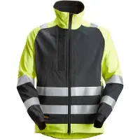 Snickers Workwear Snickers 1539 AllroundWork lk2 huomiotyötakki