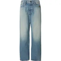 G-Star Farkut 'Deeggie' sininen denim