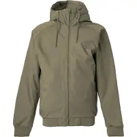 Volcom Hernan 10K Takki wintermoss Koko XS
