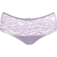 SugarShape Hipsterit laventeli