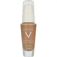 VICHY Liftactiv Flexiteint Meikkivoide 35 Sand 30 ml