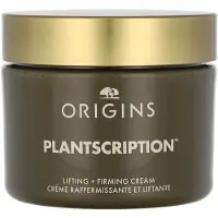 Origins Plantscription Lifting + Firming Cream, 50ml