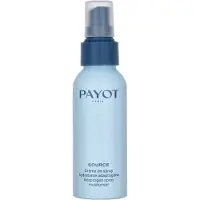 Payot Source Crème En Spray Hydratante Adaptogène kosteuttava voide suihkeena 40 ml