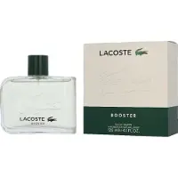 Lacoste Booster Eau de Toilette 125 ml