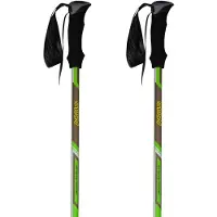 Asolo Radiant Ql Dlx Kävelysauvat