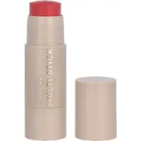 Lumene Multi-stick Cool Pink