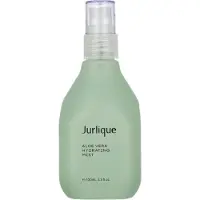 Jurlique Aloe Vera Mist 100 ml