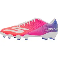 SKECHERS Gold Fg - Pink - 42.5