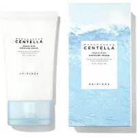 SKIN1004 Madagascar Centella Hyalu-Cica Moisture Cream - Nude - 75 ML