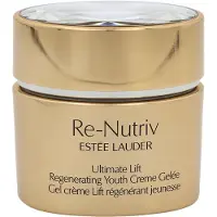 Estée Lauder Re-Nutriv Ultra Lift Regenerate Youthe Creme Gelee 50 ml