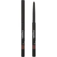 Chanel Stylo Yeux Waterproof 943 Brun Agape 0,3 g