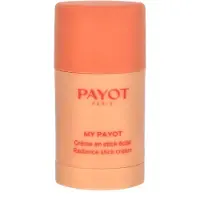 Payot My Creme Stick Eclat 25g