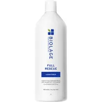 Biolage Bio Full Rescue Conditioner 1000 Ml