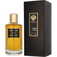 Mancera Tonka Cola, EdP 120ml