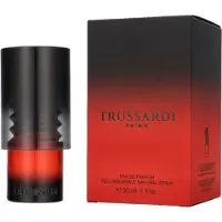 Trussardi Primo Eau de Parfum 30 ml