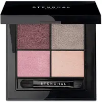 Stendhal Cosmetics