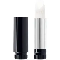 Dior Rouge Satin Refill 000 Huulirasva