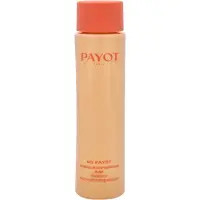 Payot My Kuorinta Éclat 125 ml