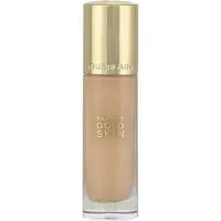 Guerlain Meikit Kasvojen-meikkiParure Gold Glow Fluid Foundation 1 N