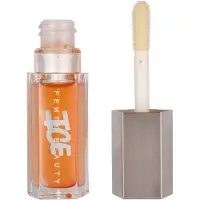 Fenty Beauty Gloss Bomb Ice Cooling Lip Luminizer Fruitz Melon Chillz