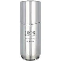 Dior Capture Le Sérum High-Performance Anti-Aging Correction for Wrinkles and Firmness -seerumi