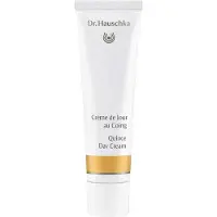 Dr. Hauschka Cydonia Day 30ml Kosteusvoide