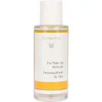 Dr. Hauschka Desmaquillante 75ml Silmämeikinpoistoaine
